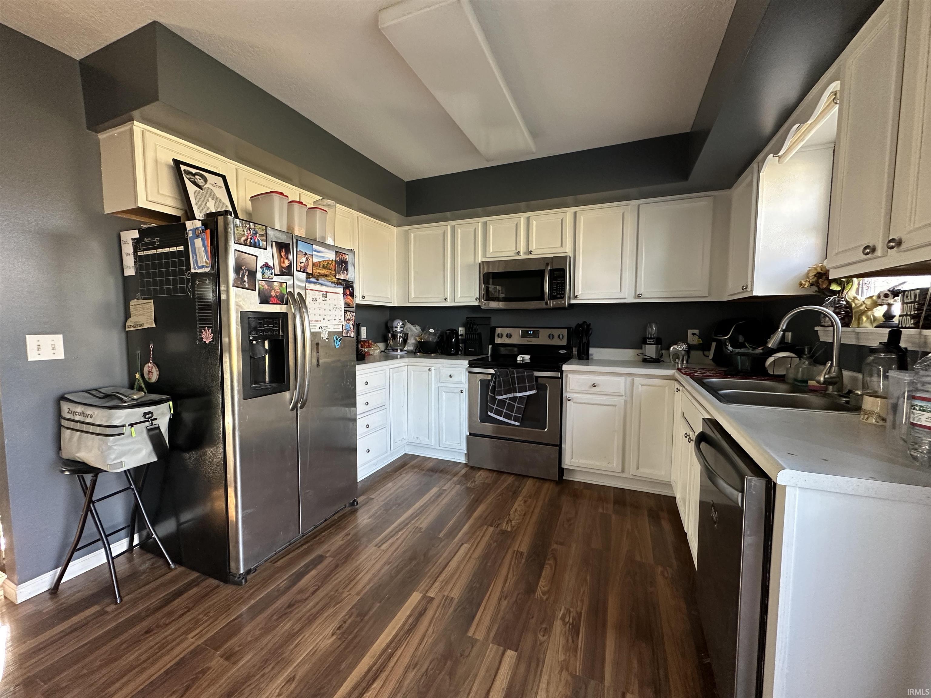 Photo 1 of 1510 Wheatfield Court