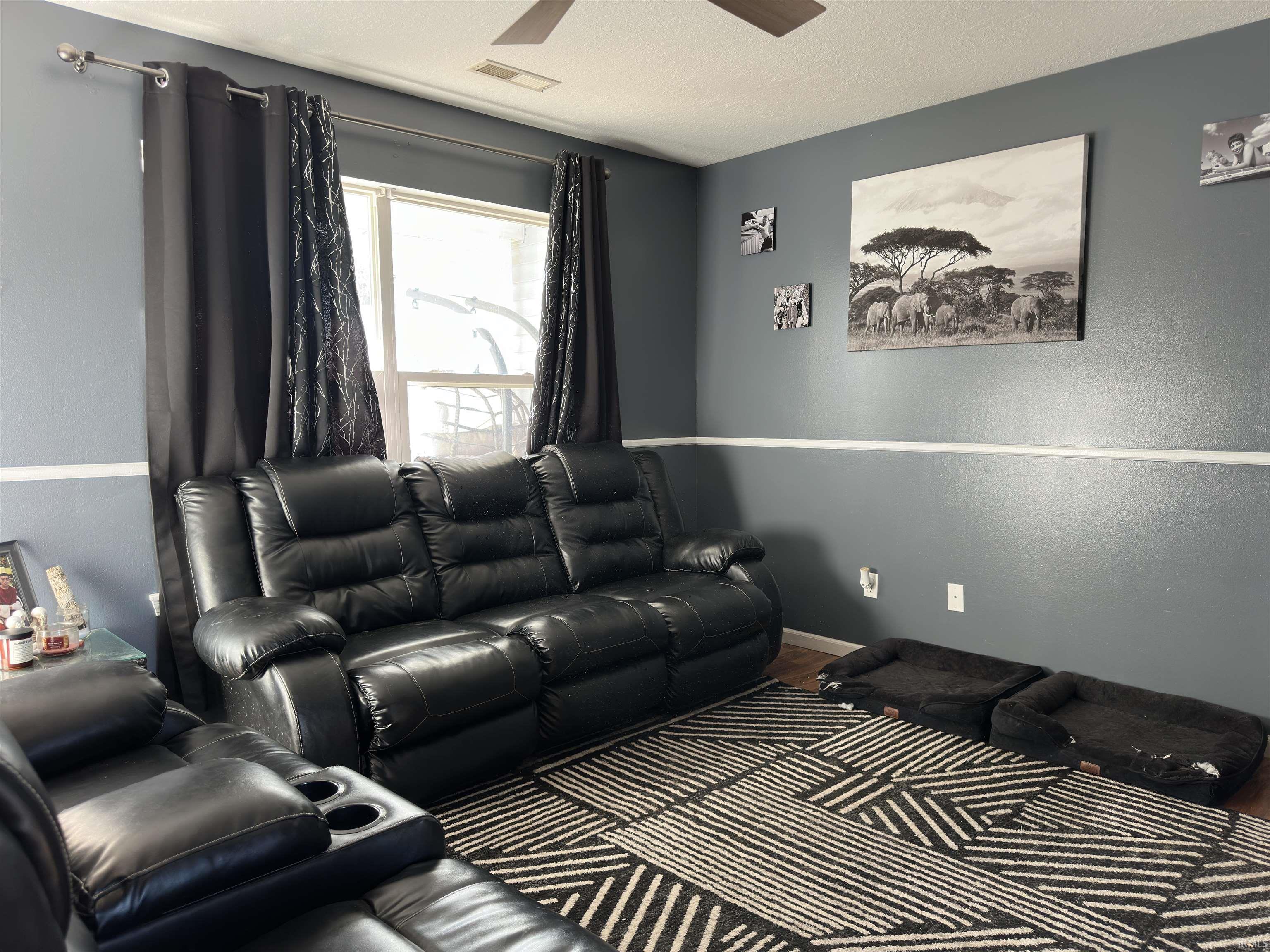 Photo 2 of 1510 Wheatfield Court