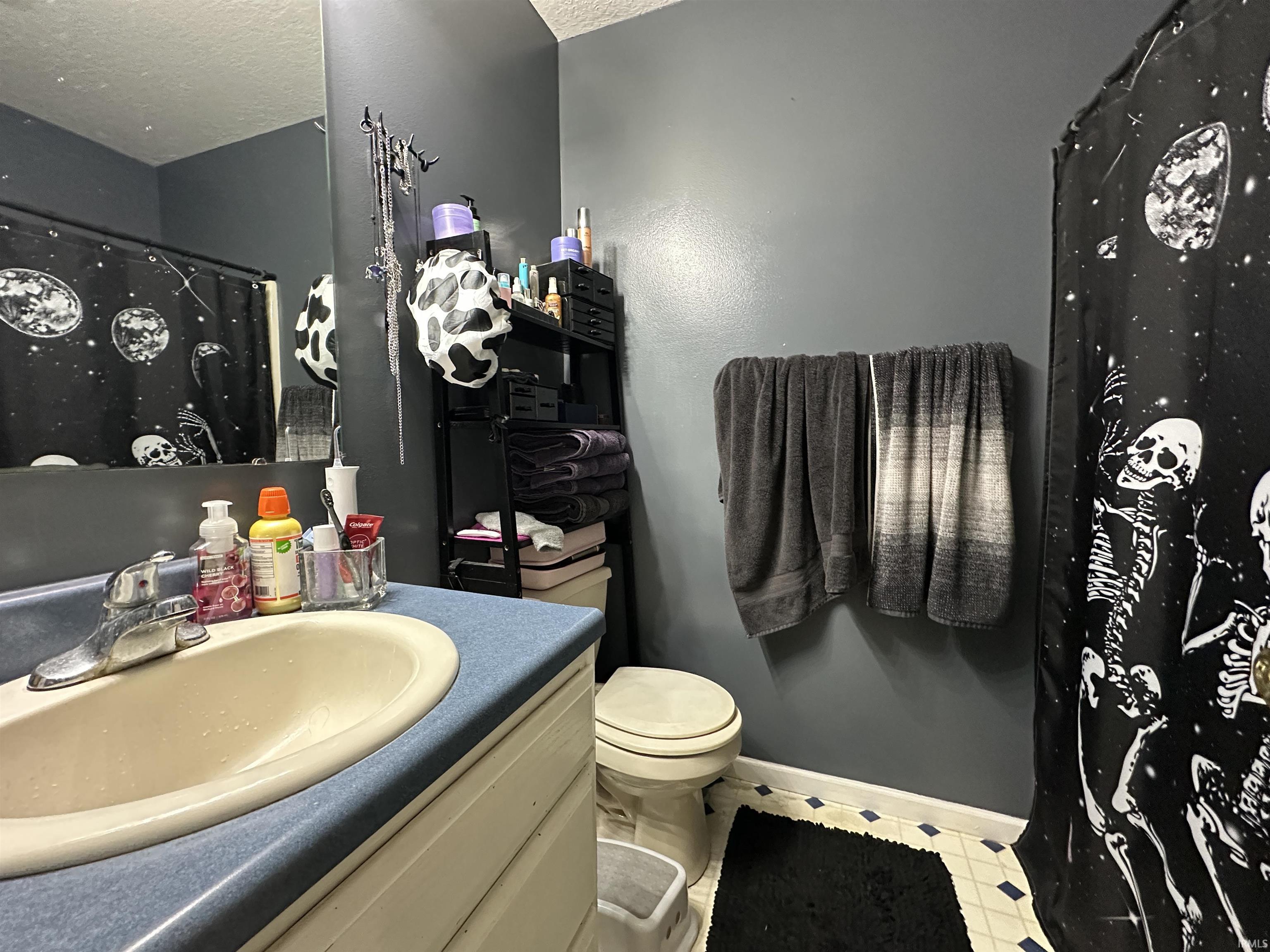 Photo 5 of 1510 Wheatfield Court