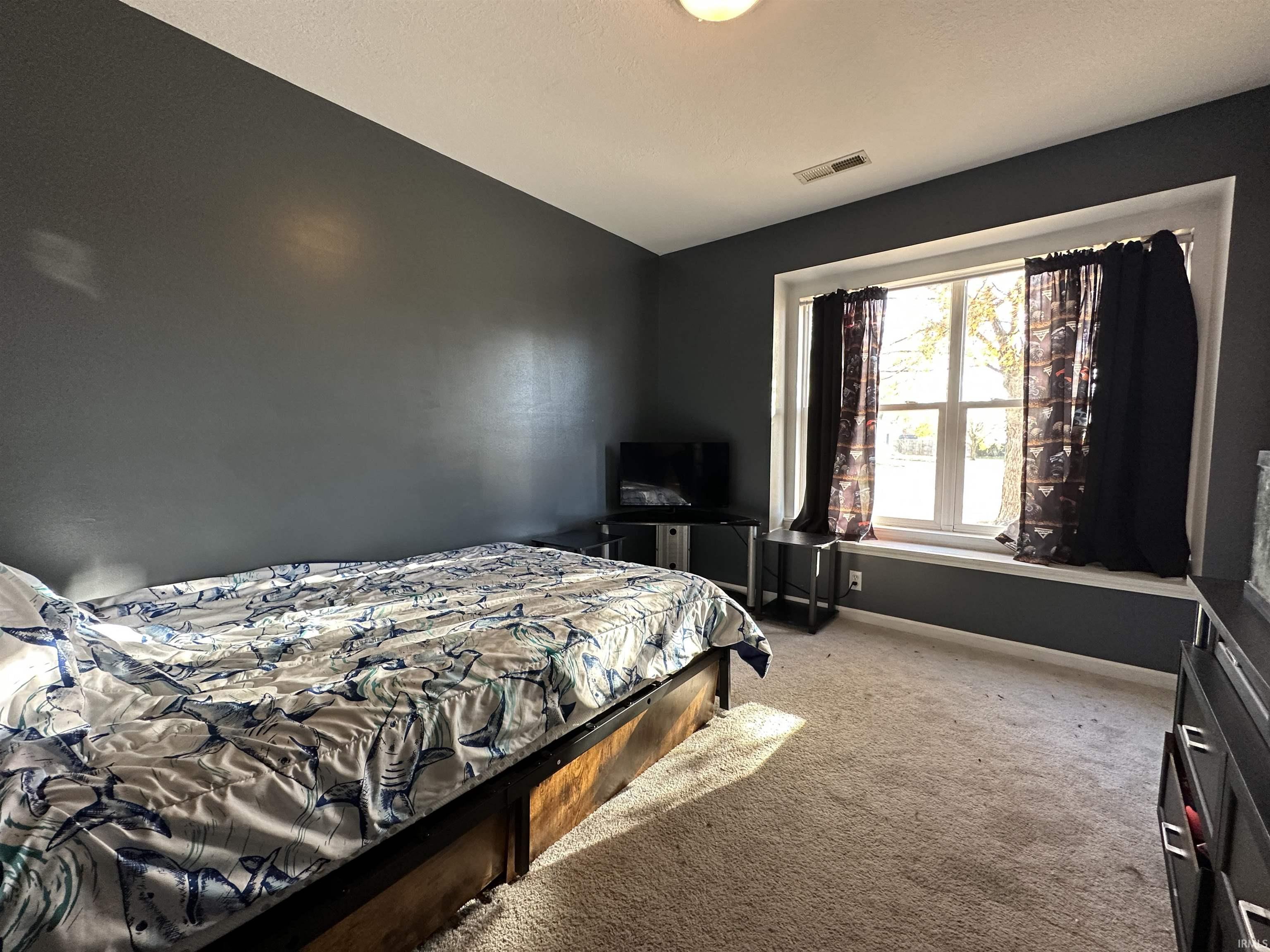 Photo 7 of 1510 Wheatfield Court