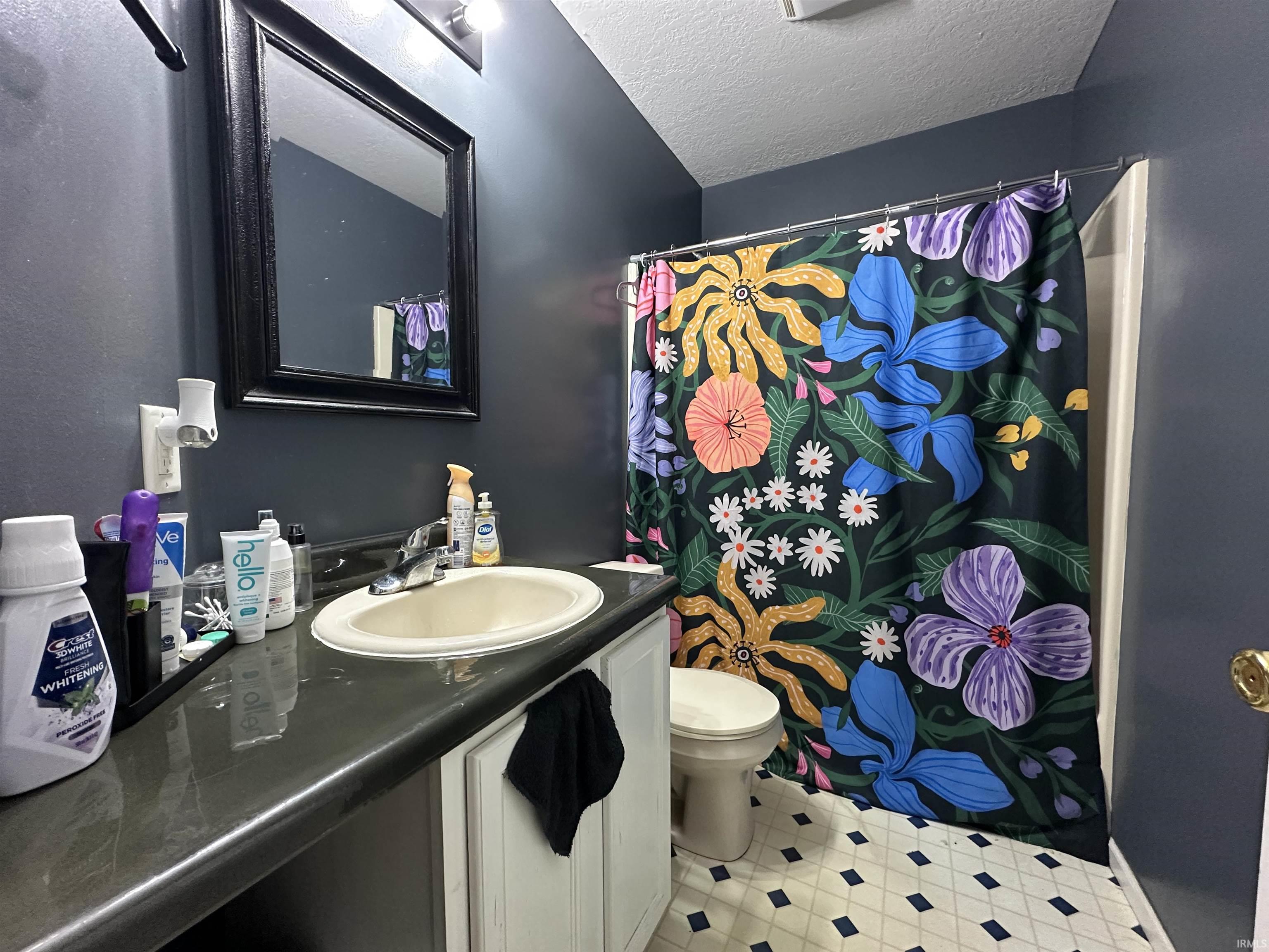 Photo 8 of 1510 Wheatfield Court