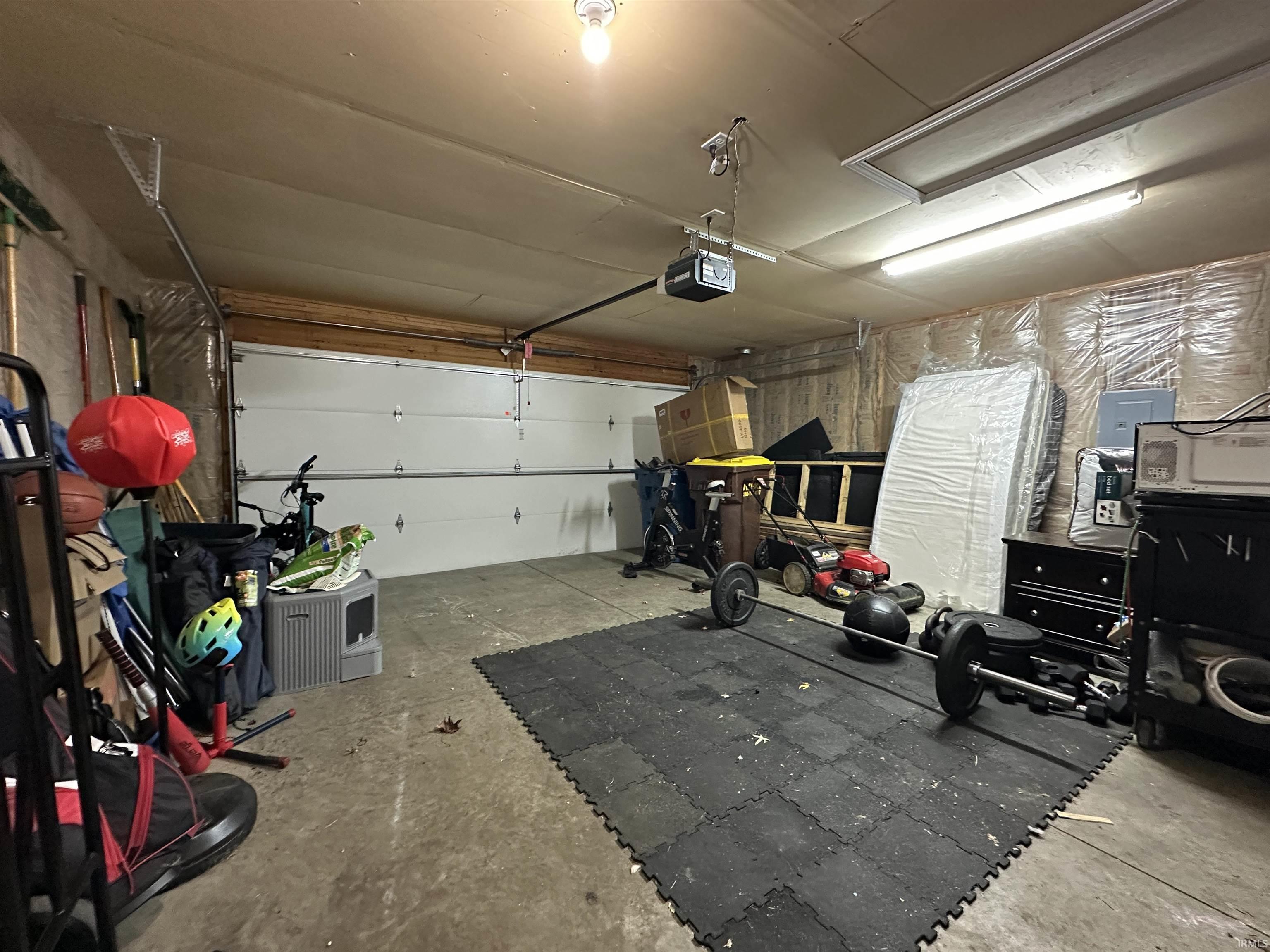 Photo 9 of 1510 Wheatfield Court