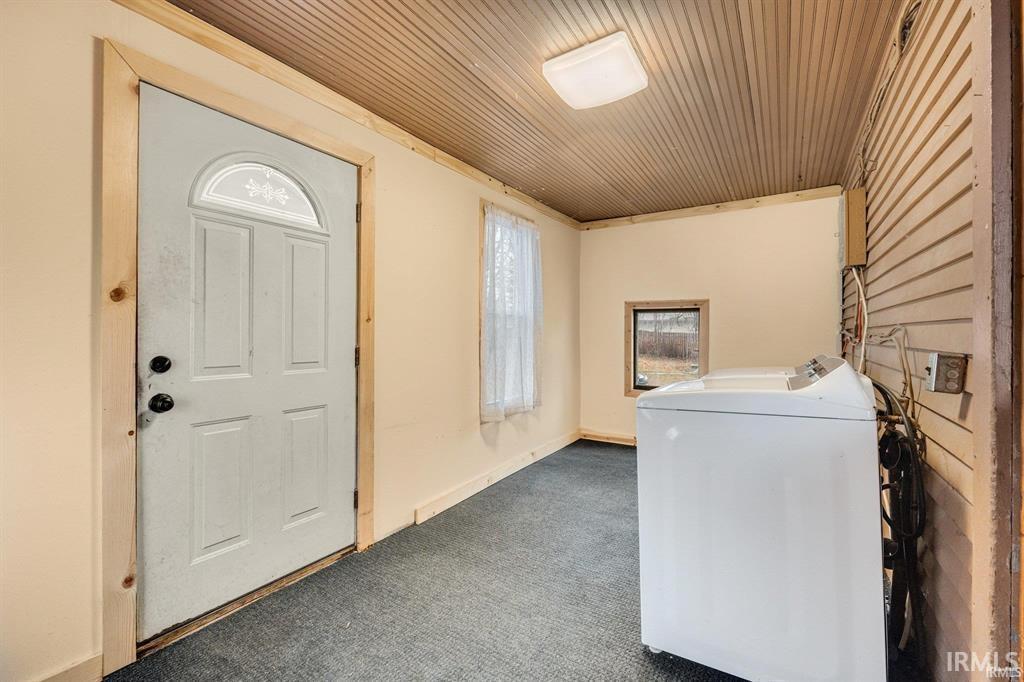 Photo 12 of 301 E MITCHELL Street