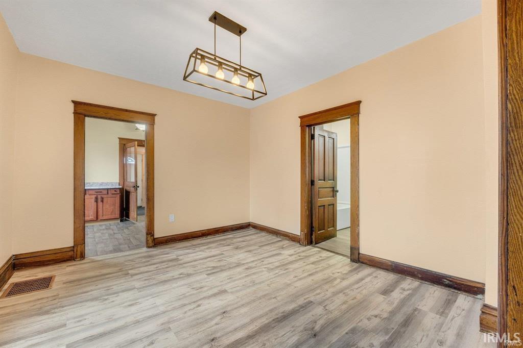 Photo 13 of 301 E MITCHELL Street