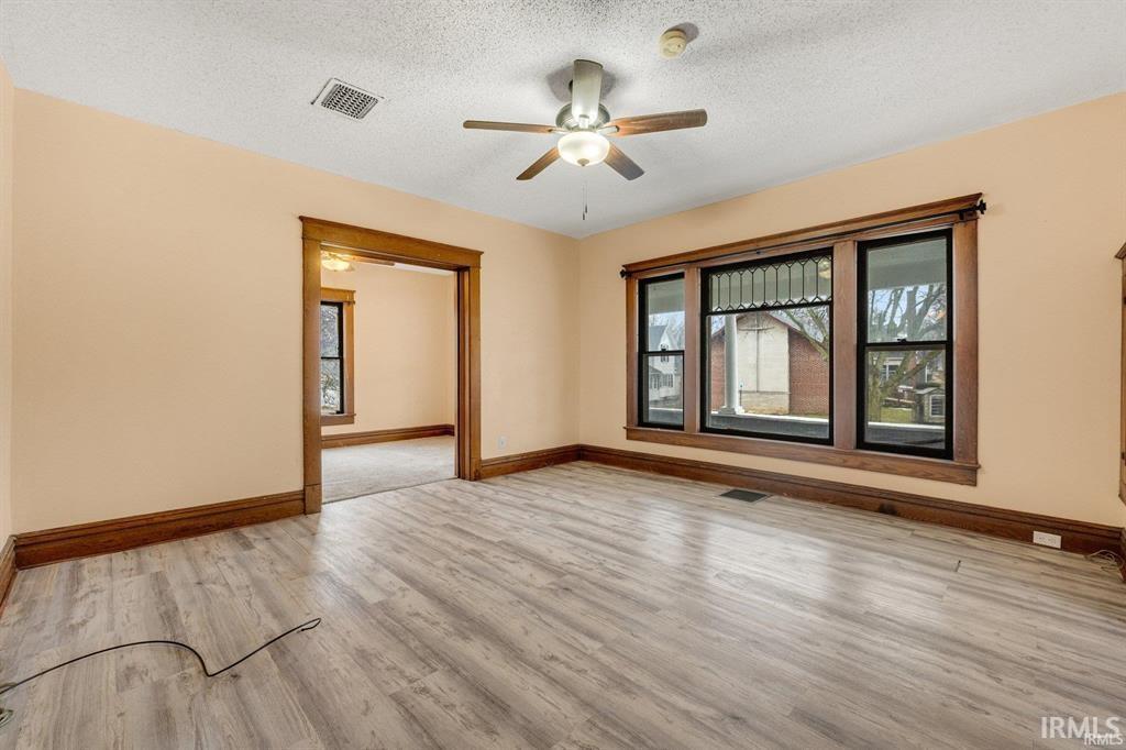 Photo 2 of 301 E MITCHELL Street