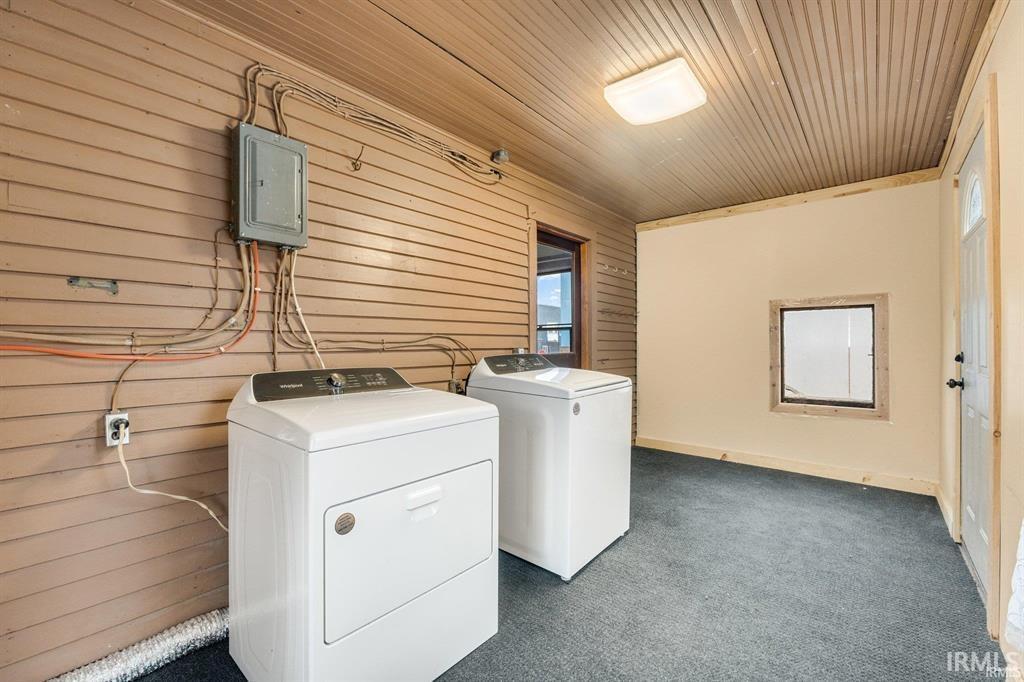 Photo 26 of 301 E MITCHELL Street