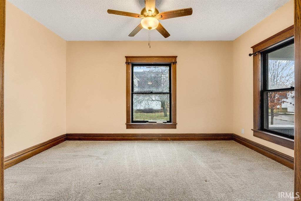 Photo 8 of 301 E MITCHELL Street