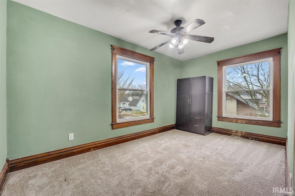 Photo 9 of 301 E MITCHELL Street