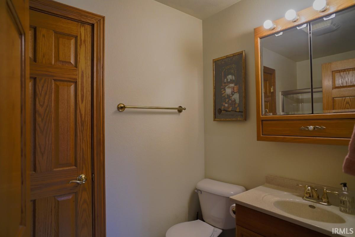 Photo 13 of 14 Ems T41 Lane