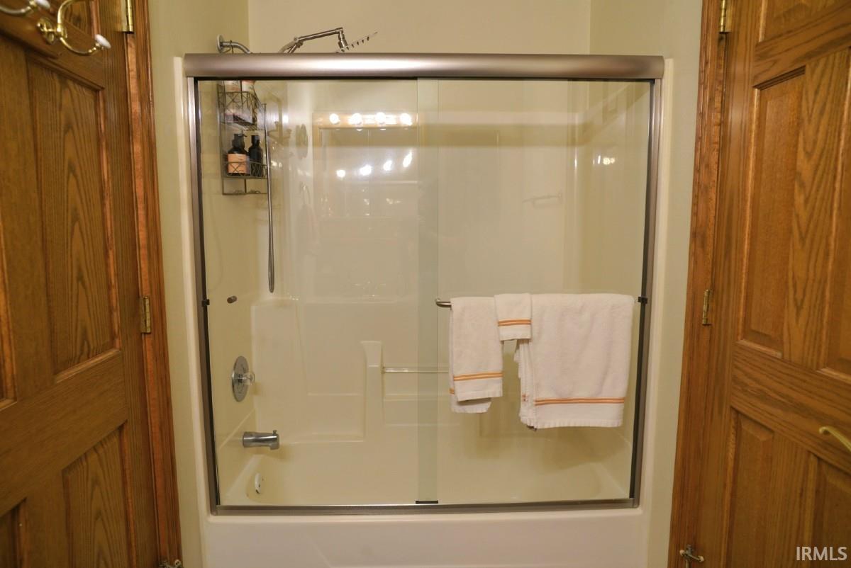 Photo 14 of 14 Ems T41 Lane