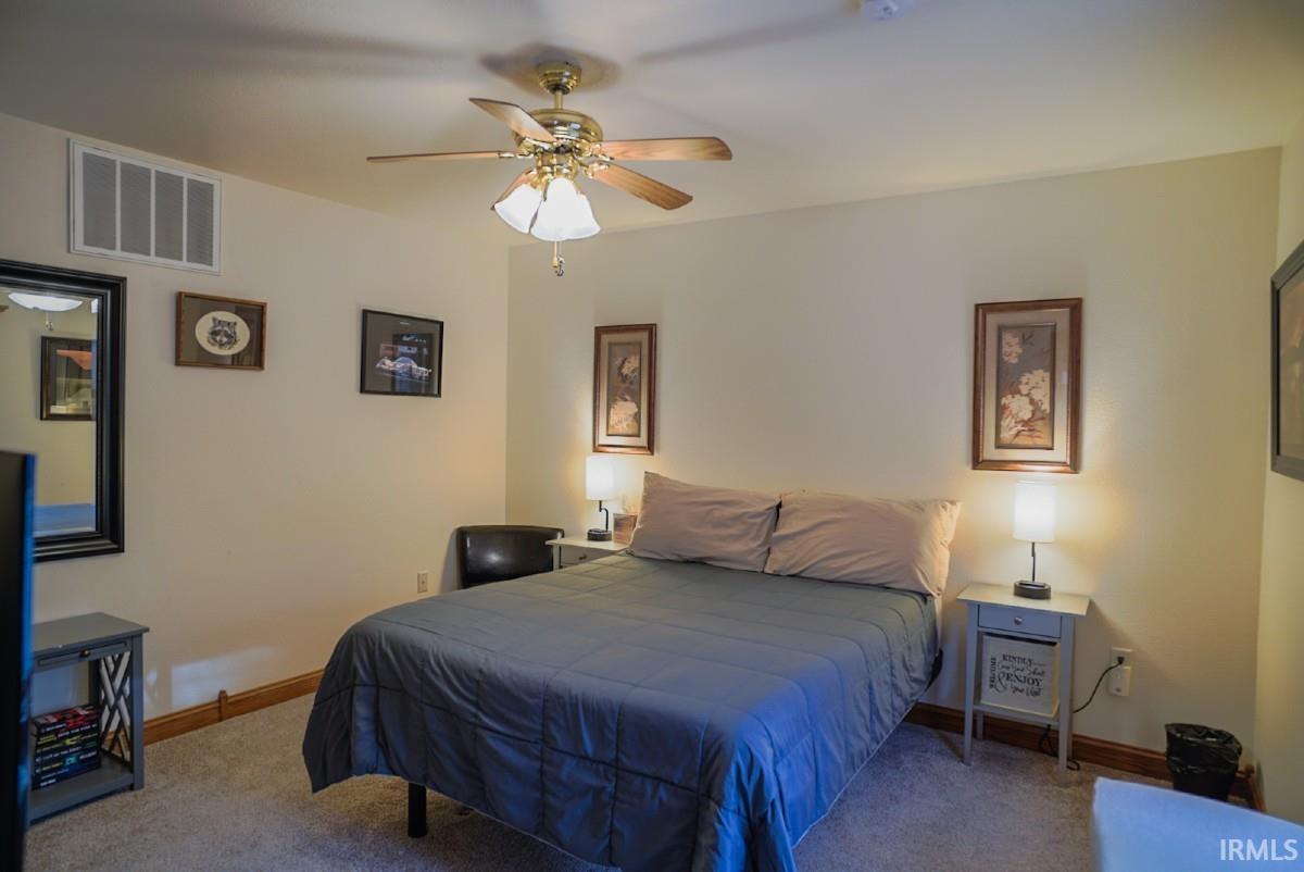 Photo 15 of 14 Ems T41 Lane