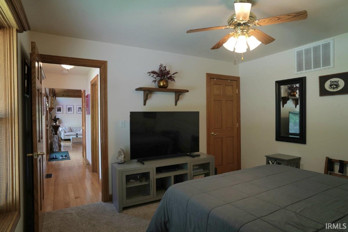 Photo 16 of 14 Ems T41 Lane