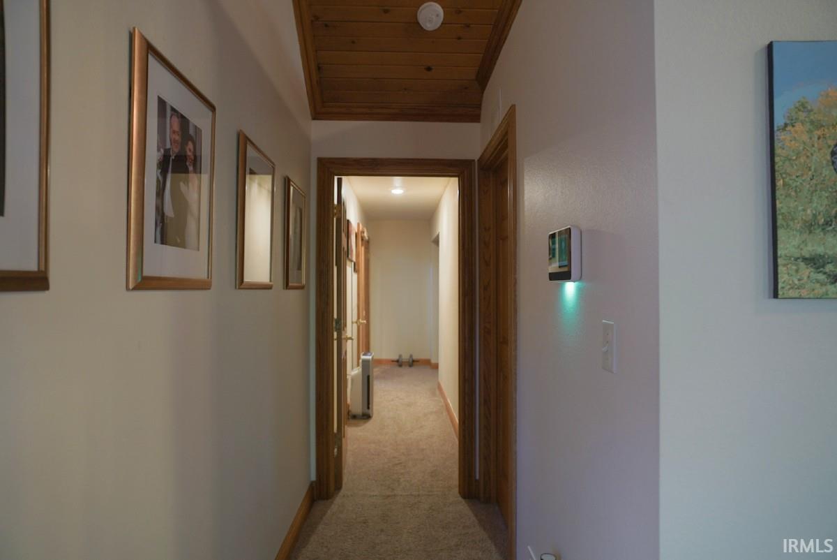 Photo 17 of 14 Ems T41 Lane