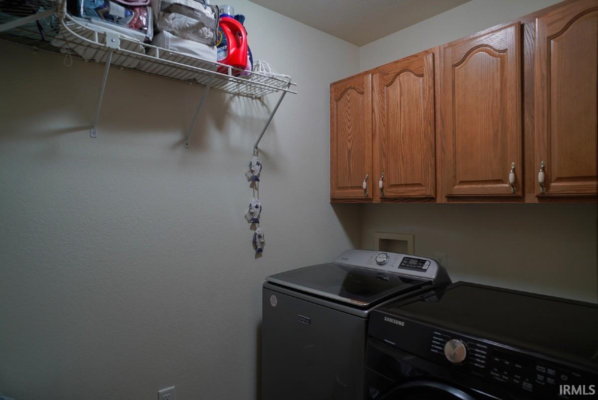 Photo 18 of 14 Ems T41 Lane