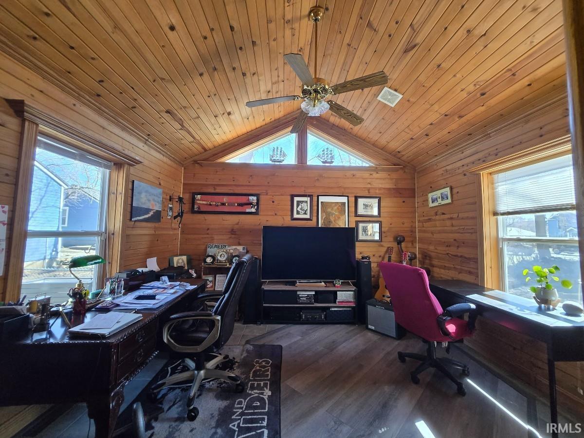 Photo 19 of 14 Ems T41 Lane