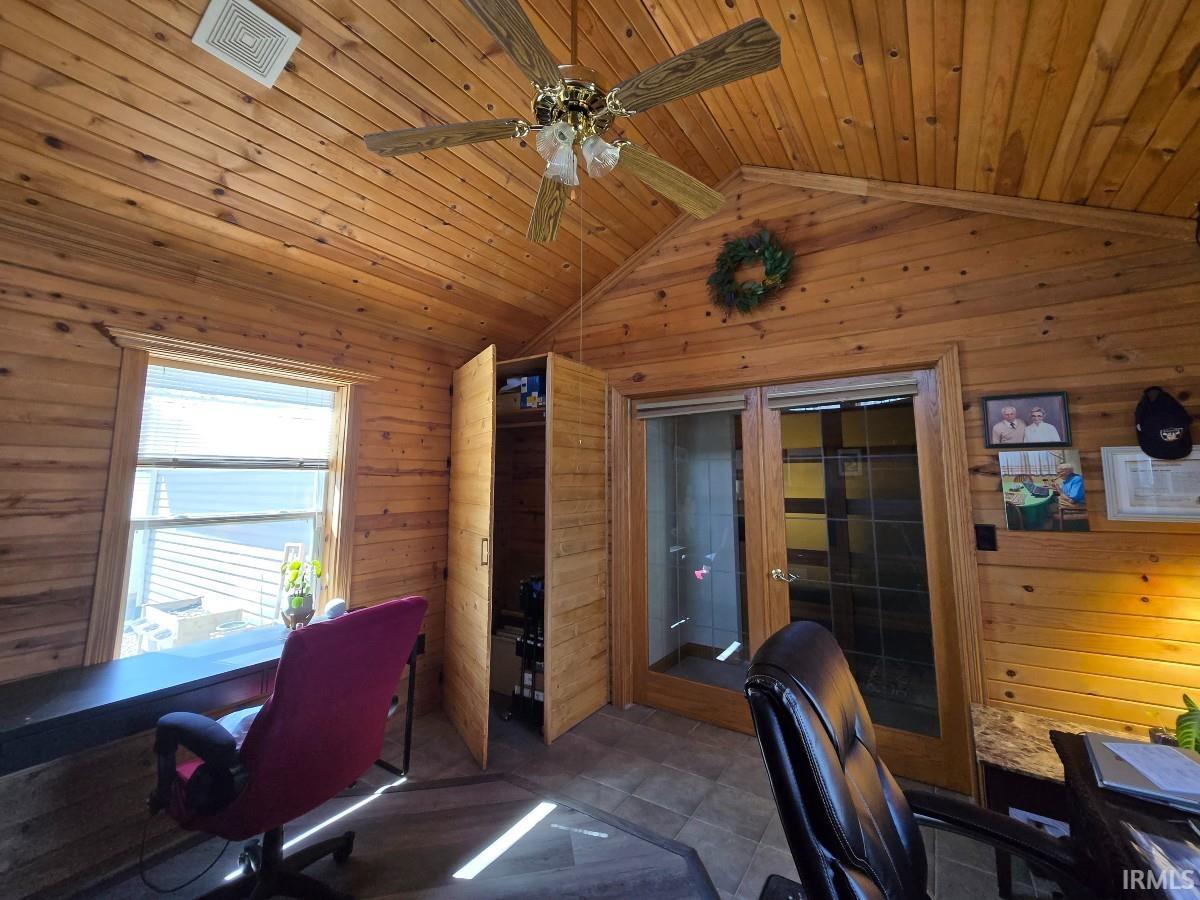 Photo 20 of 14 Ems T41 Lane