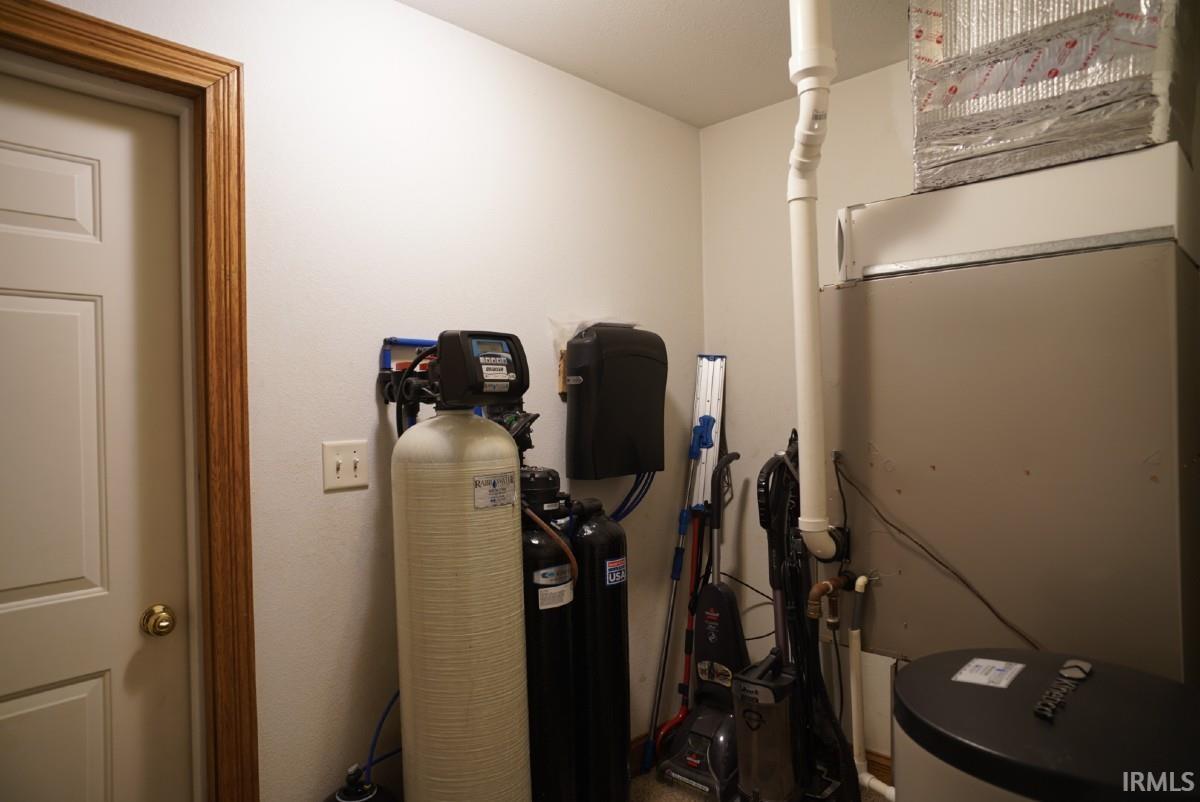 Photo 25 of 14 Ems T41 Lane