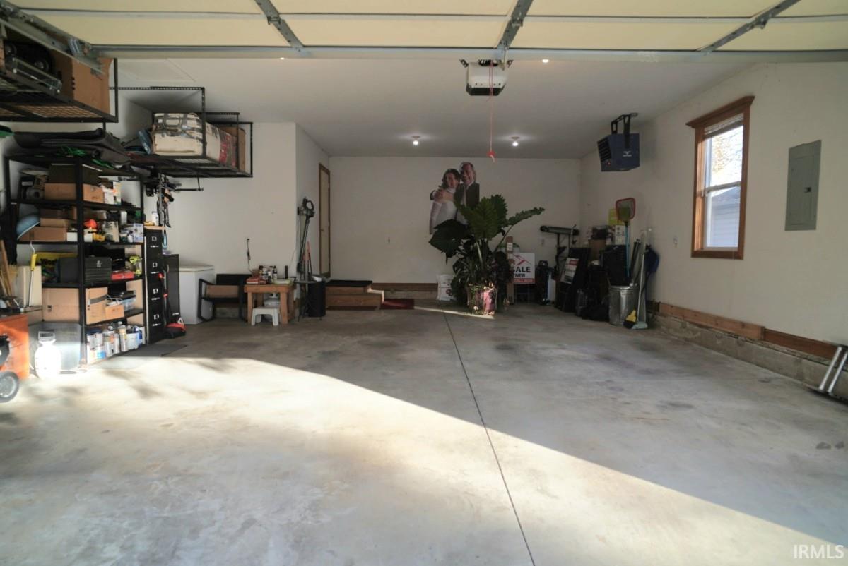 Photo 26 of 14 Ems T41 Lane