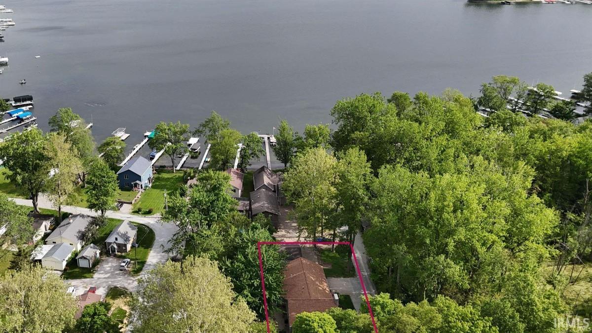 Photo 3 of 14 Ems T41 Lane