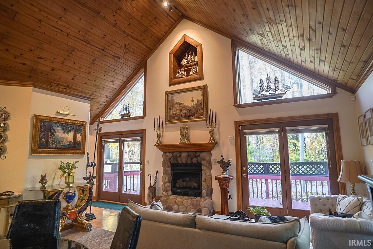 Photo 4 of 14 Ems T41 Lane