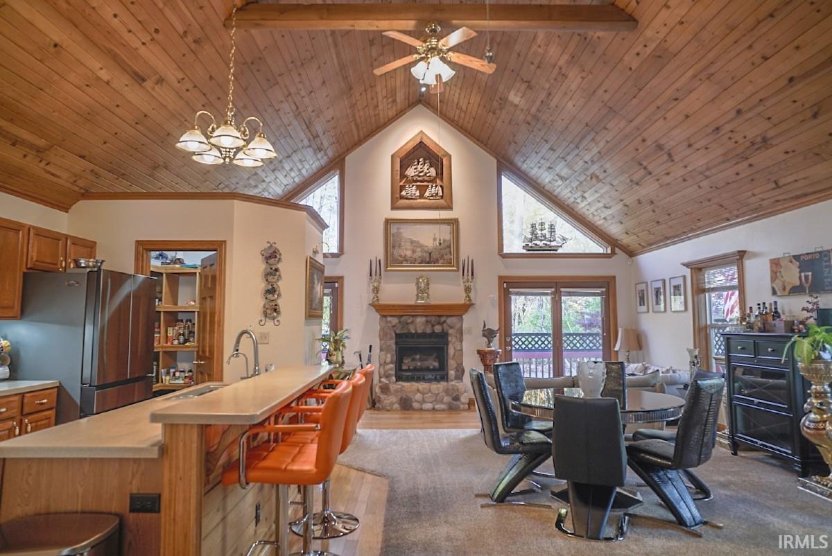 Photo 5 of 14 Ems T41 Lane