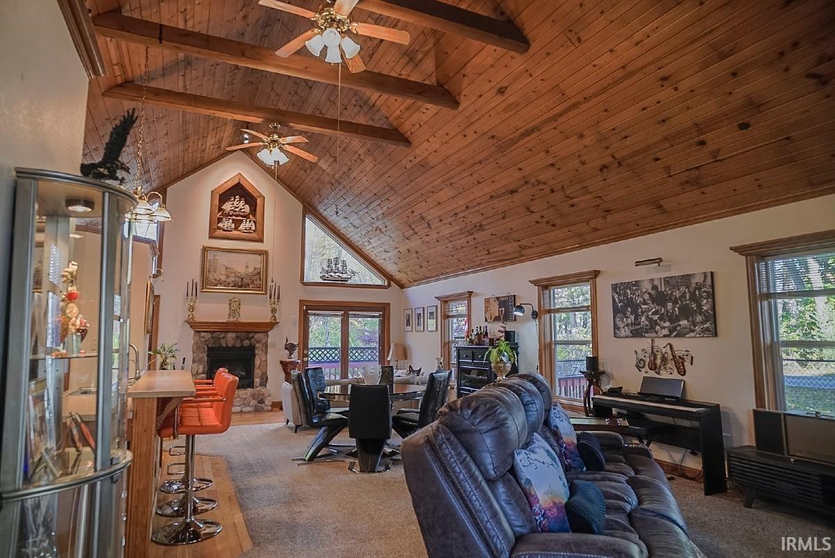 Photo 6 of 14 Ems T41 Lane