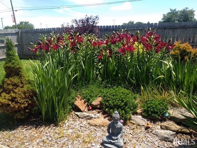 Homes for sale in Tell City, IN | 1002 14th St, Tell City, IN 47586 | MLS# 202546412