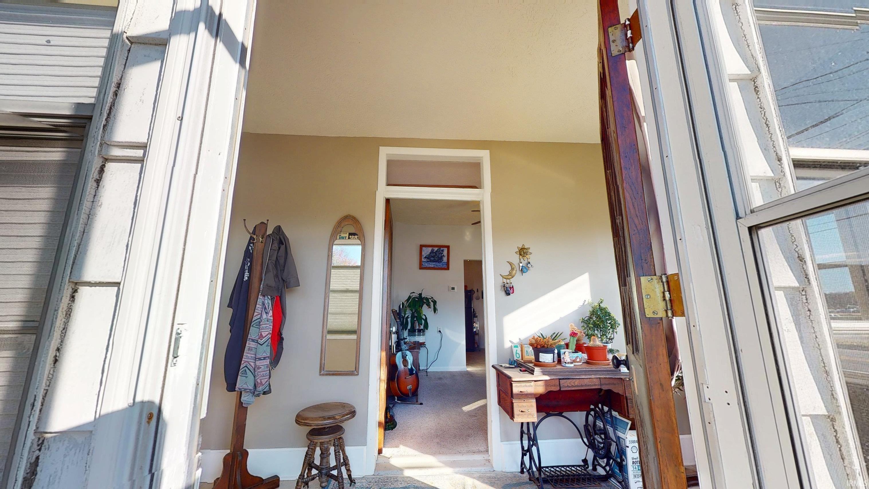 Homes for sale in Tell City, IN | 1002 14th St, Tell City, IN 47586 | MLS# 202546412