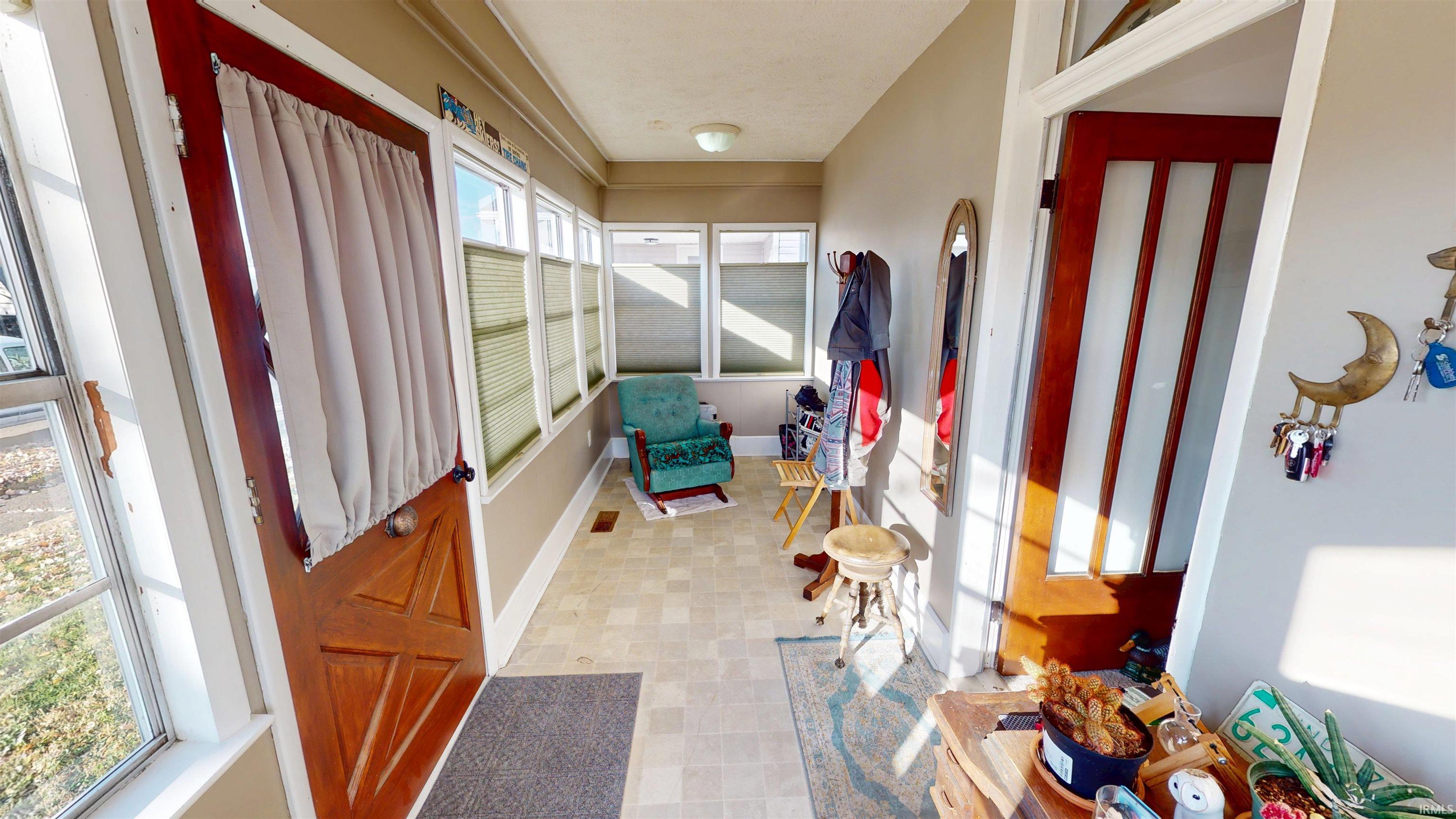 Homes for sale in Tell City, IN | 1002 14Th St, Tell City, IN 47586 | MLS# 202546412