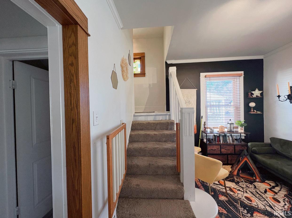 Photo 13 of 318 N Cornell Circle