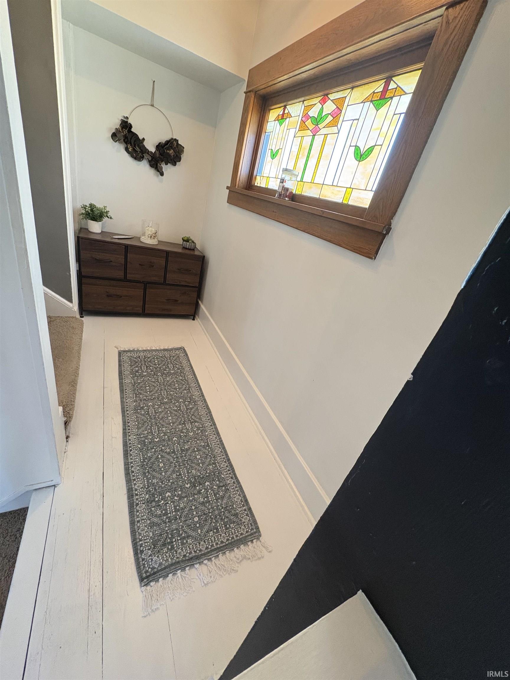 Photo 14 of 318 N Cornell Circle