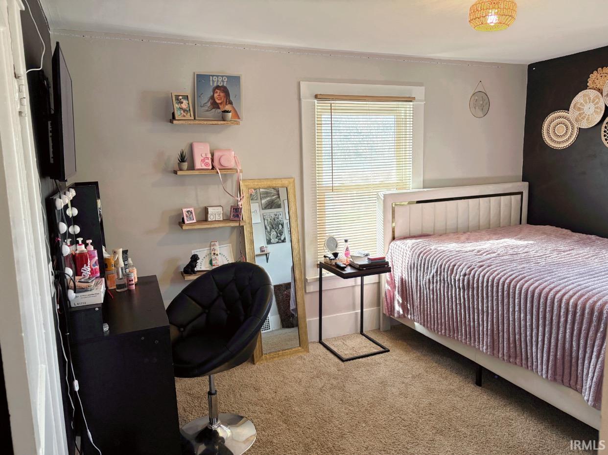 Photo 20 of 318 N Cornell Circle