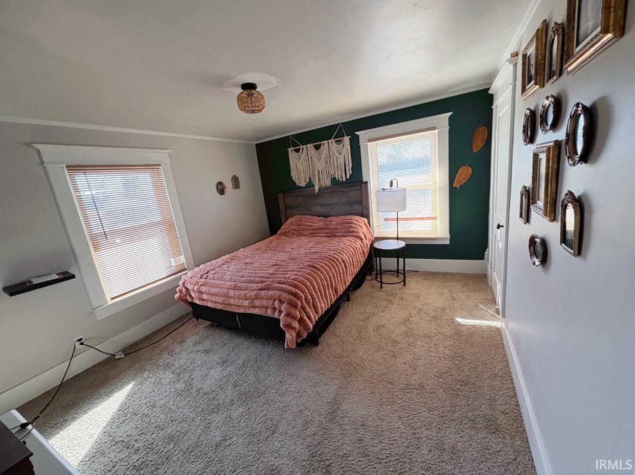 Photo 23 of 318 N Cornell Circle