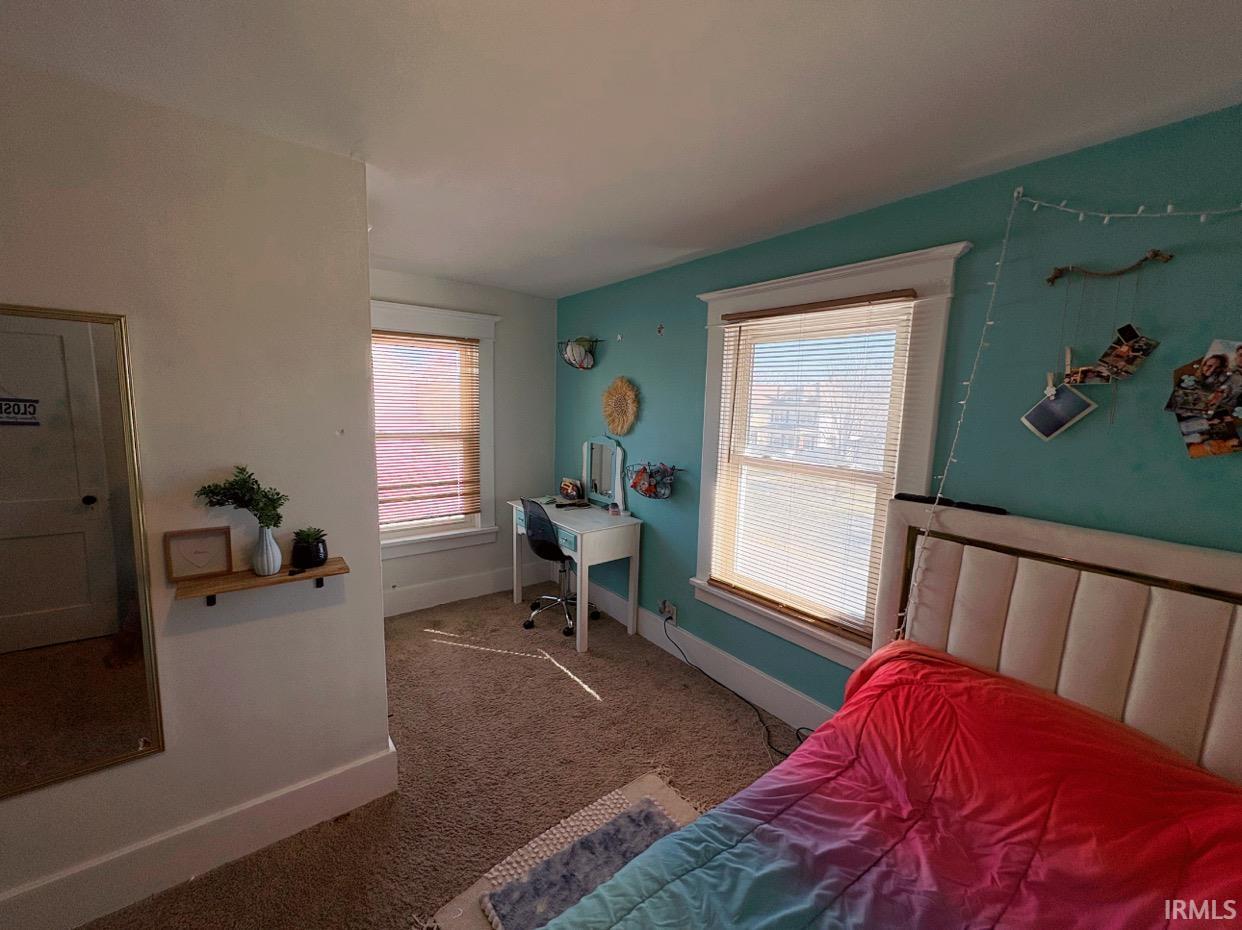 Photo 25 of 318 N Cornell Circle