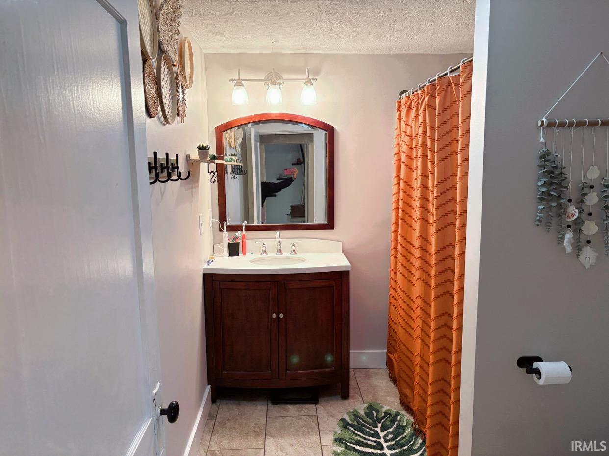 Photo 26 of 318 N Cornell Circle