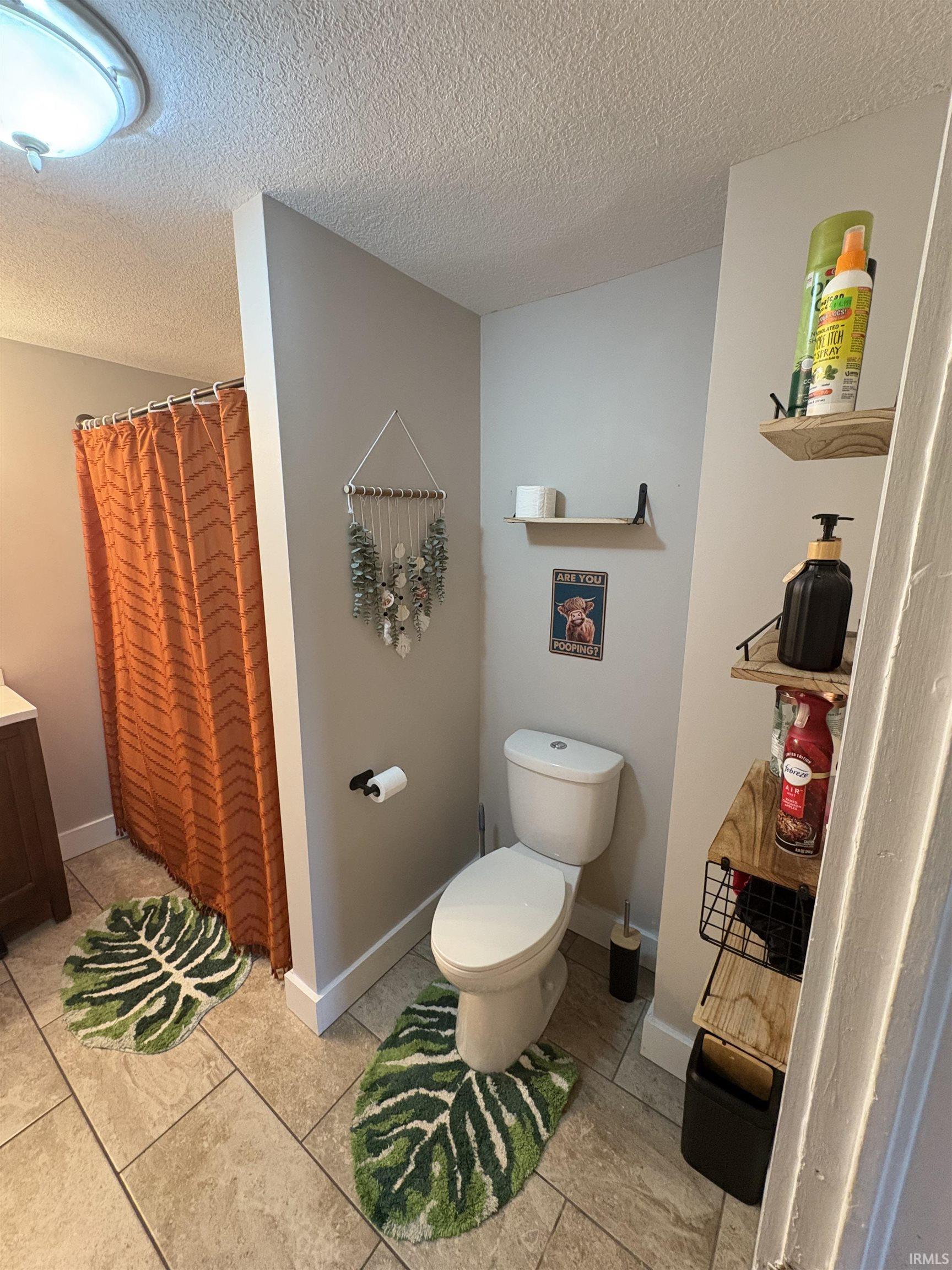 Photo 27 of 318 N Cornell Circle