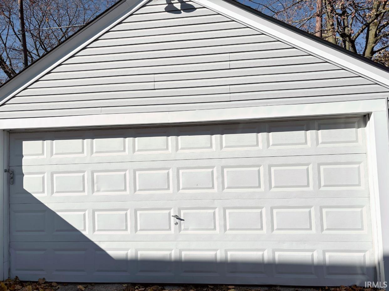 Photo 32 of 318 N Cornell Circle