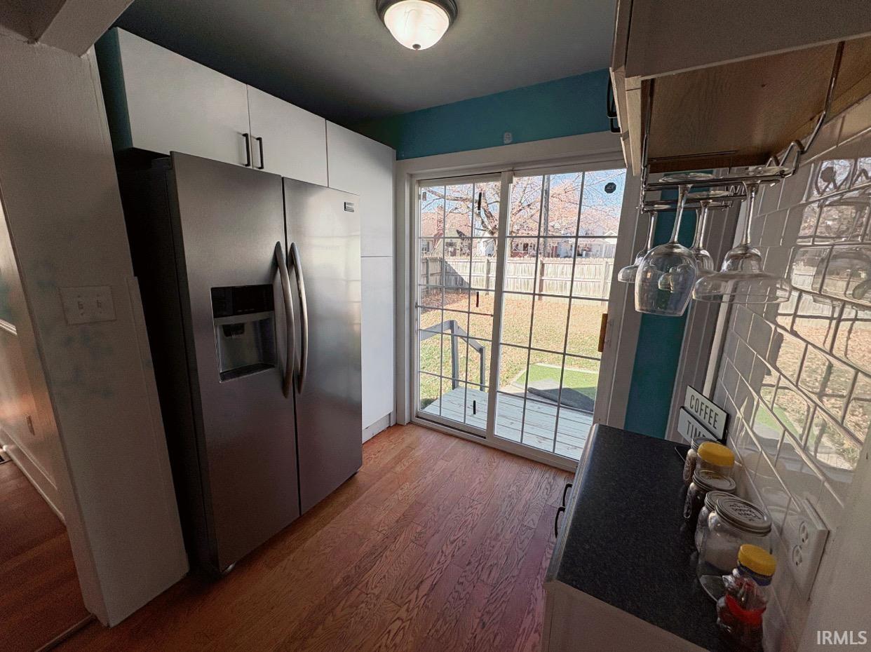 Photo 9 of 318 N Cornell Circle