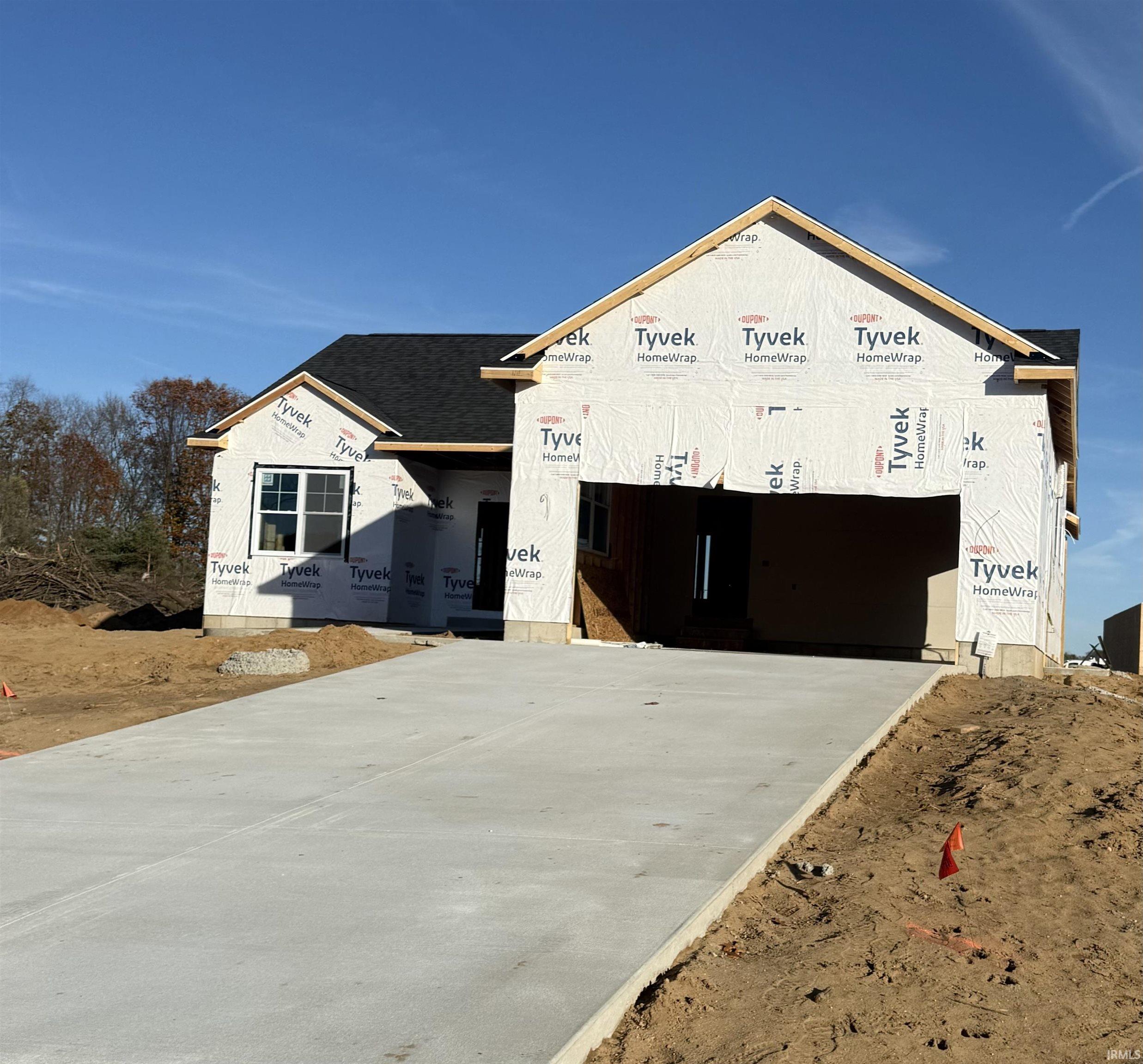 Photo 2 of 50764 Stella Court