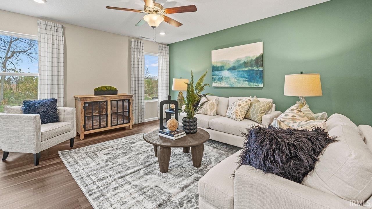 Photo 2 of 7862 Aniline Trail