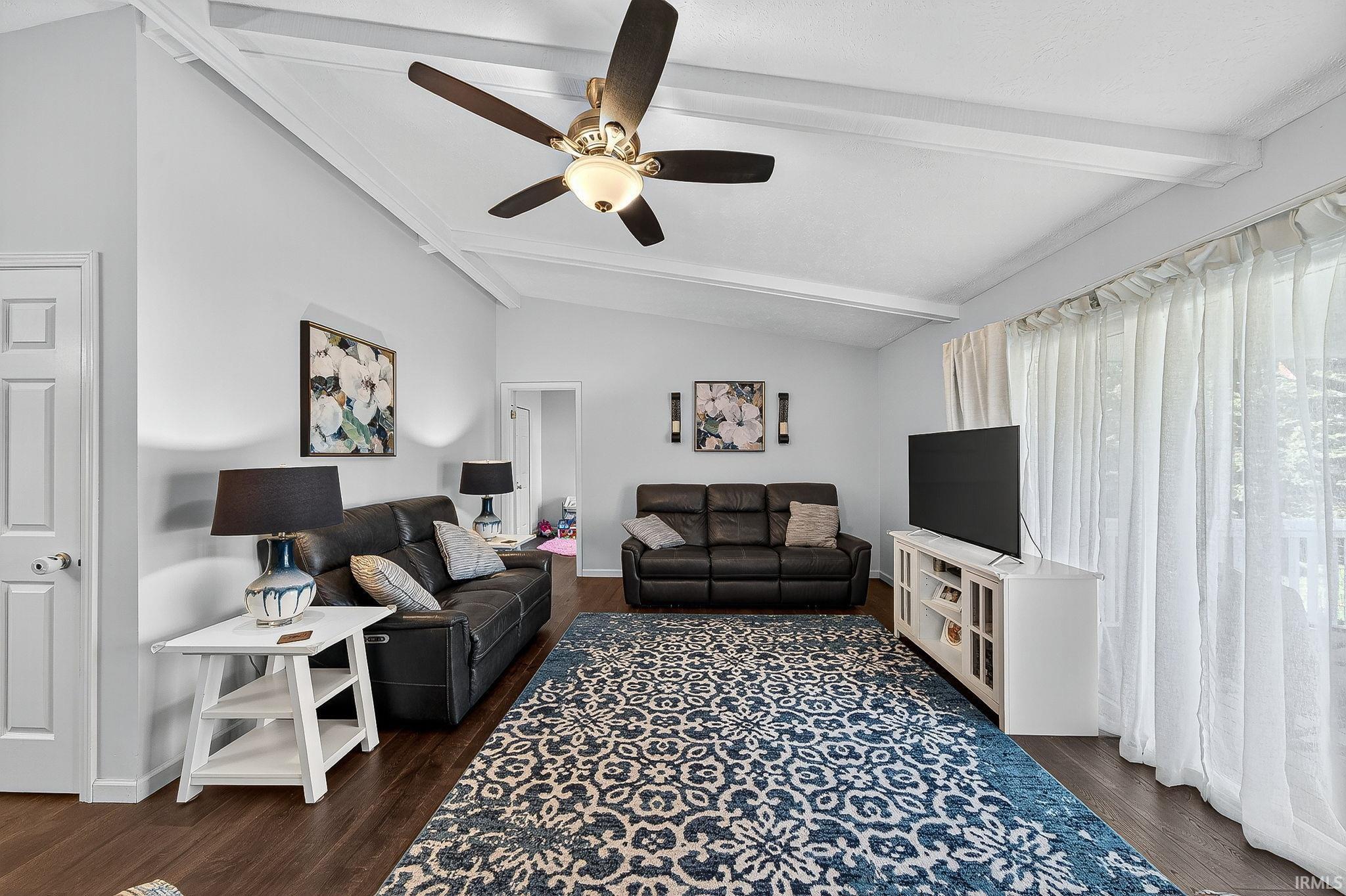 Homes for sale in South Bend, IN | 1835 Stonehedge Ln, South Bend, IN 46614 | MLS# 202546459