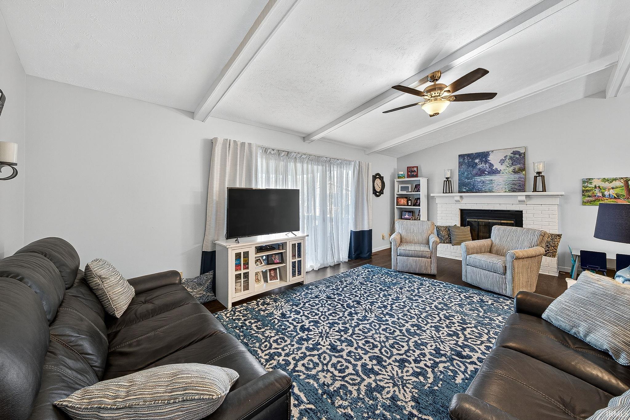 Homes for sale in South Bend, IN | 1835 Stonehedge Ln, South Bend, IN 46614 | MLS# 202546459