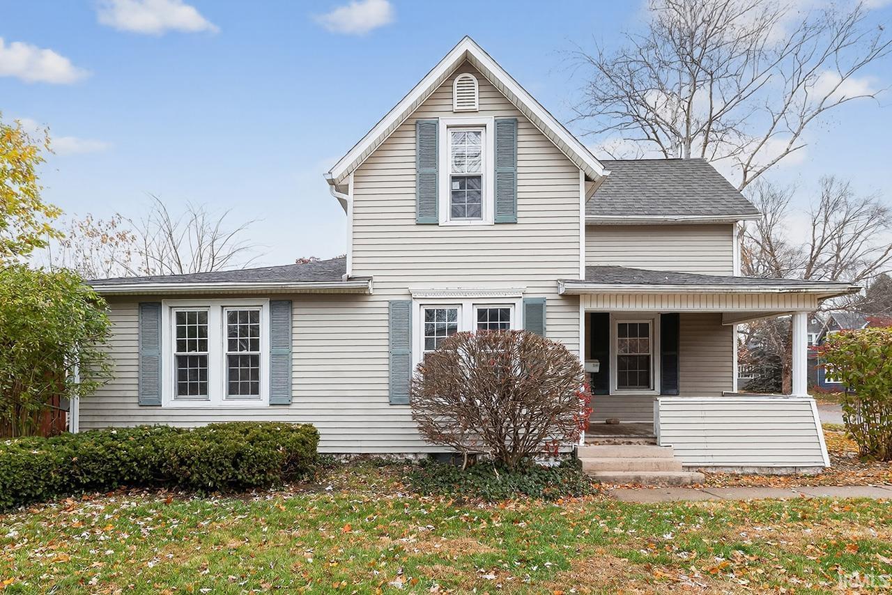 Photo 1 of 143 Kenyon Avenue