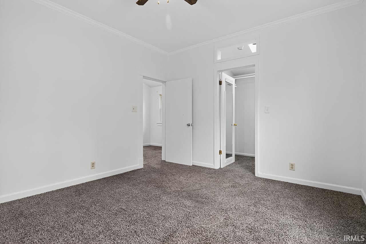 Photo 12 of 143 Kenyon Avenue