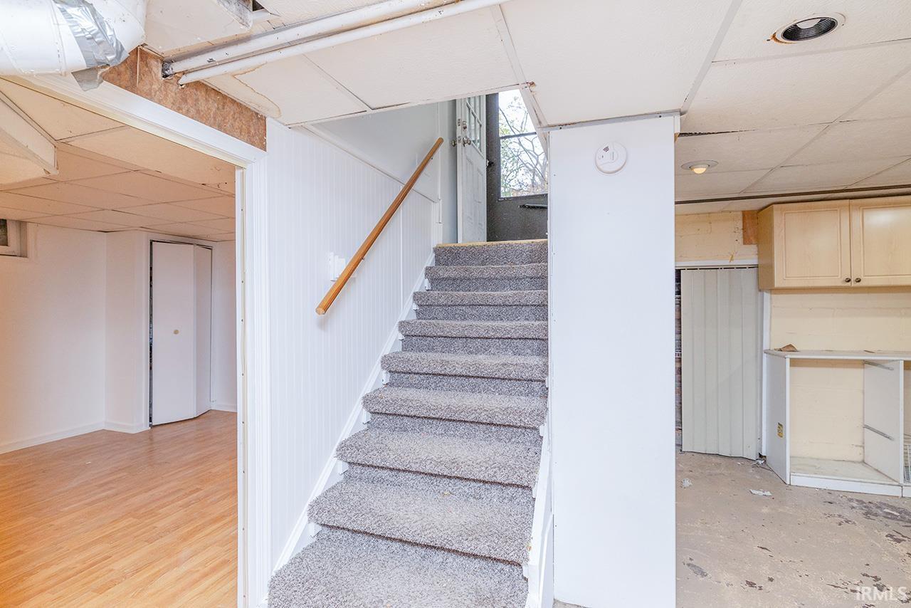 Photo 18 of 143 Kenyon Avenue