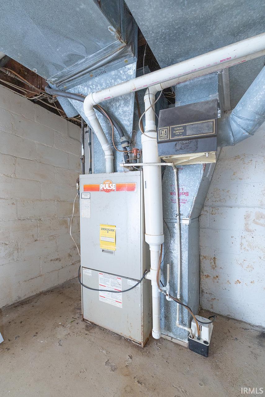 Photo 20 of 143 Kenyon Avenue