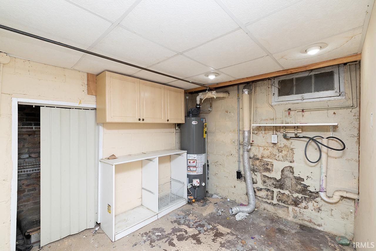 Photo 21 of 143 Kenyon Avenue