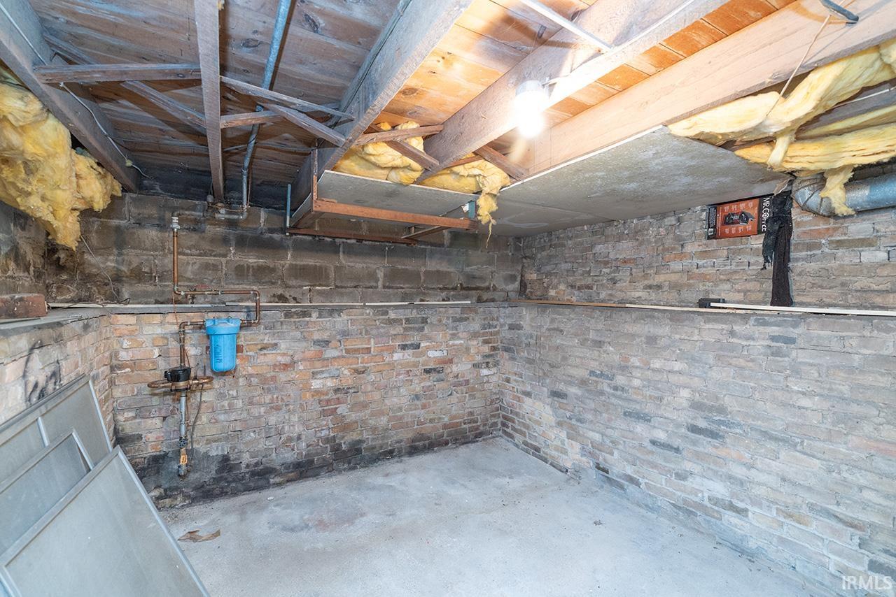 Photo 23 of 143 Kenyon Avenue