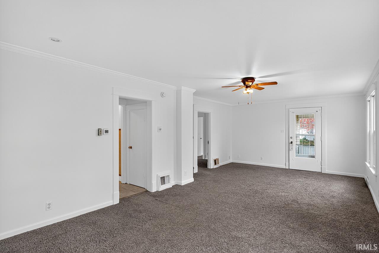 Photo 8 of 143 Kenyon Avenue