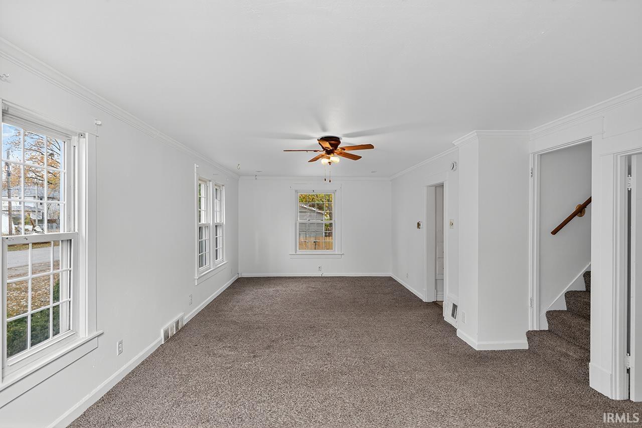 Photo 9 of 143 Kenyon Avenue